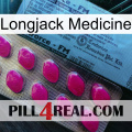 Longjack Medicine 35